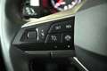 SEAT Ateca 2,0 Xperience TDI; Winterpaket, LED, NAVI, Full... Schwarz - thumbnail 18