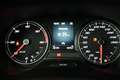 SEAT Ateca 2,0 Xperience TDI; Winterpaket, LED, NAVI, Full... Schwarz - thumbnail 11