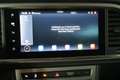 SEAT Ateca 2,0 Xperience TDI; Winterpaket, LED, NAVI, Full... Schwarz - thumbnail 29