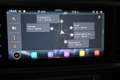 SEAT Ateca 2,0 Xperience TDI; Winterpaket, LED, NAVI, Full... Schwarz - thumbnail 26