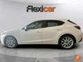 Mazda 3 2.2 DE 150 MT Luxury Blanco - thumbnail 5