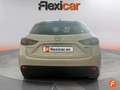 Mazda 3 2.2 DE 150 MT Luxury Blanco - thumbnail 4