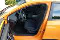 MG MG4 125KW 49 kWh Navi/Kamera 7J Garantie +AHK! Naranja - thumbnail 8