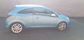 Opel Corsa D Alu 215/45 R 17 Steuerkette Insp. neu Blau - thumbnail 6
