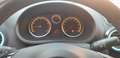 Opel Corsa D Alu 215/45 R 17 Steuerkette Insp. neu Blau - thumbnail 10