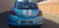 Opel Corsa D Alu 215/45 R 17 Steuerkette Insp. neu Blau - thumbnail 4