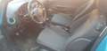 Opel Corsa D Alu 215/45 R 17 Steuerkette Insp. neu Blau - thumbnail 9