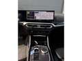 BMW i4 eDrive 35, HuD, H&K, 360°, GSD, Memory, RFK Grau - thumbnail 13