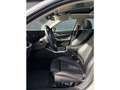 BMW i4 eDrive 35, HuD, H&K, 360°, GSD, Memory, RFK Grau - thumbnail 9