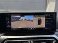 BMW i4 eDrive 35, HuD, H&K, 360°, GSD, Memory, RFK Grau - thumbnail 14
