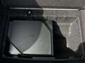 BMW i4 eDrive 35, HuD, H&K, 360°, GSD, Memory, RFK Grau - thumbnail 17