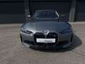 BMW i4 eDrive 35, HuD, H&K, 360°, GSD, Memory, RFK Gris - thumbnail 2