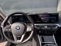 BMW i4 eDrive 35, HuD, H&K, 360°, GSD, Memory, RFK Gris - thumbnail 11