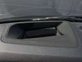 BMW i4 eDrive 35, HuD, H&K, 360°, GSD, Memory, RFK Gris - thumbnail 16