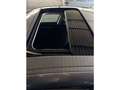 BMW i4 eDrive 35, HuD, H&K, 360°, GSD, Memory, RFK Grau - thumbnail 21