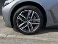 BMW i4 eDrive 35, HuD, H&K, 360°, GSD, Memory, RFK Grau - thumbnail 6