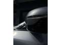 BMW i4 eDrive 35, HuD, H&K, 360°, GSD, Memory, RFK Gris - thumbnail 15