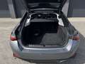 BMW i4 eDrive 35, HuD, H&K, 360°, GSD, Memory, RFK Grau - thumbnail 4