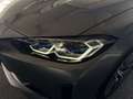 BMW i4 eDrive 35, HuD, H&K, 360°, GSD, Memory, RFK Gris - thumbnail 7