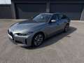 BMW i4 eDrive 35, HuD, H&K, 360°, GSD, Memory, RFK Gris - thumbnail 1
