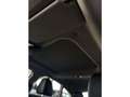 BMW i4 eDrive 35, HuD, H&K, 360°, GSD, Memory, RFK Grau - thumbnail 19