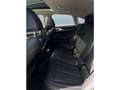 BMW i4 eDrive 35, HuD, H&K, 360°, GSD, Memory, RFK Grau - thumbnail 10