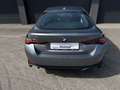 BMW i4 eDrive 35, HuD, H&K, 360°, GSD, Memory, RFK Grau - thumbnail 3