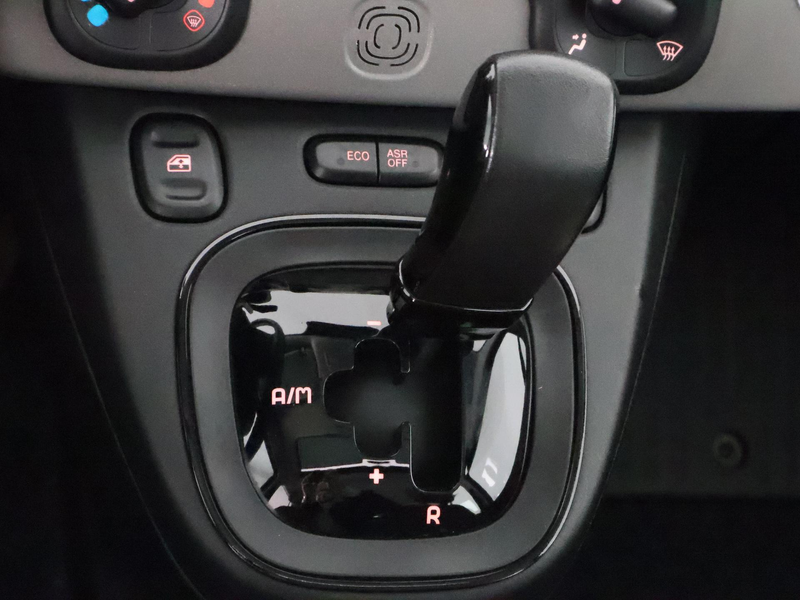 Photo du véhicule