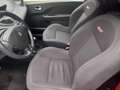 Renault Twingo 1.6 16V RS.Airco,Cruise control,Elektrische ramen, Rouge - thumbnail 5