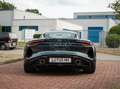 Lotus Emira V6 First Edition Зелёный - thumbnail 4