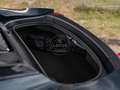 Lotus Emira V6 First Edition Vert - thumbnail 27