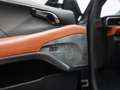 Lotus Emira V6 First Edition Зелёный - thumbnail 15