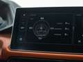 Lotus Emira V6 First Edition Зелёный - thumbnail 13