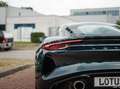 Lotus Emira V6 First Edition Vert - thumbnail 25