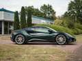 Lotus Emira V6 First Edition Зелёный - thumbnail 3