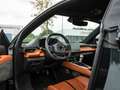 Lotus Emira V6 First Edition Зелёный - thumbnail 7