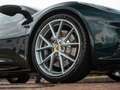 Lotus Emira V6 First Edition Vert - thumbnail 23