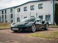 Lotus Emira V6 First Edition Зелёный - thumbnail 5