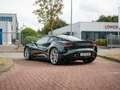Lotus Emira V6 First Edition Зелёный - thumbnail 6