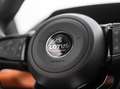 Lotus Emira V6 First Edition Зелёный - thumbnail 9