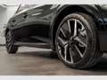 Peugeot 208 Hybrid 1.2 EU6e GT HYBRID 145 e-DSC6 Schwarz - thumbnail 5