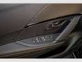 Peugeot 208 Hybrid 1.2 EU6e GT HYBRID 145 e-DSC6 Schwarz - thumbnail 15