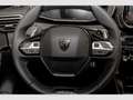 Peugeot 208 Hybrid 1.2 EU6e GT HYBRID 145 e-DSC6 Schwarz - thumbnail 14