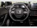 Peugeot 208 Hybrid 1.2 EU6e GT HYBRID 145 e-DSC6 Schwarz - thumbnail 13
