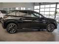 Peugeot 208 Hybrid 1.2 EU6e GT HYBRID 145 e-DSC6 Schwarz - thumbnail 3