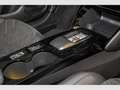 Peugeot 208 Hybrid 1.2 EU6e GT HYBRID 145 e-DSC6 Schwarz - thumbnail 9