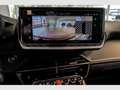 Peugeot 208 Hybrid 1.2 EU6e GT HYBRID 145 e-DSC6 Schwarz - thumbnail 12