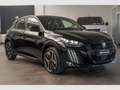 Peugeot 208 Hybrid 1.2 EU6e GT HYBRID 145 e-DSC6 Schwarz - thumbnail 2