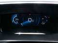 Peugeot 2008 Allure Eléctrico 100kW - thumbnail 7