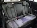 Peugeot 2008 Allure Eléctrico 100kW - thumbnail 17